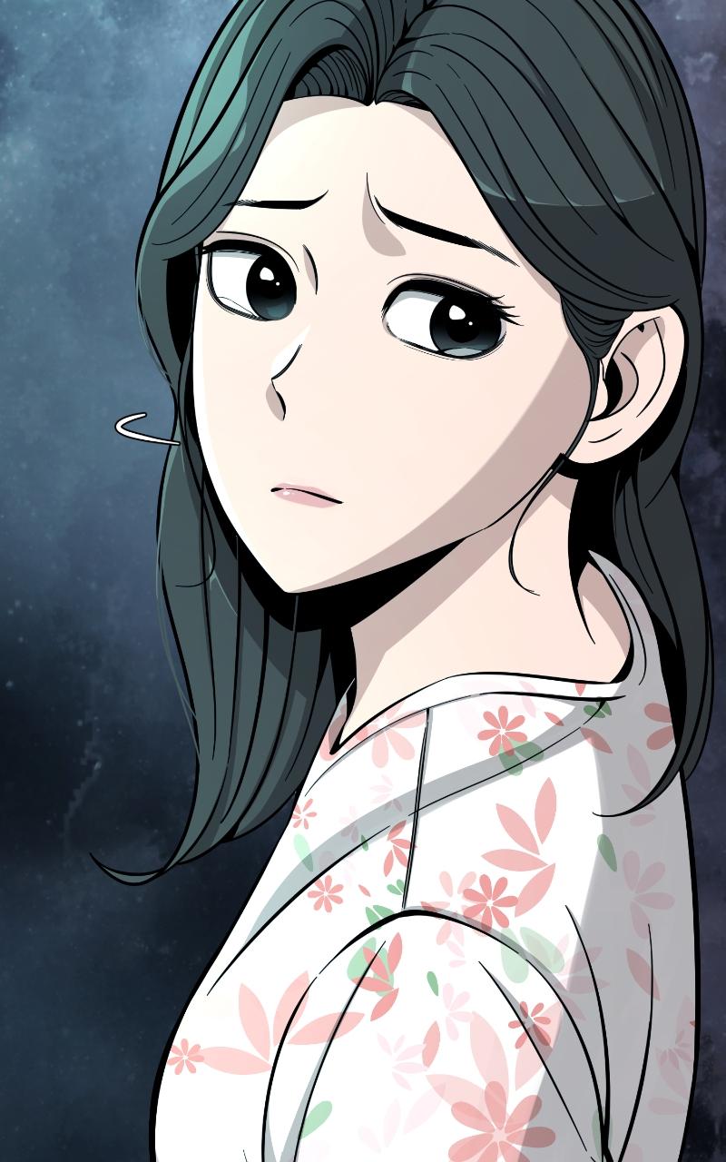 Competition For Revival Chap 30 - Next Chap 31