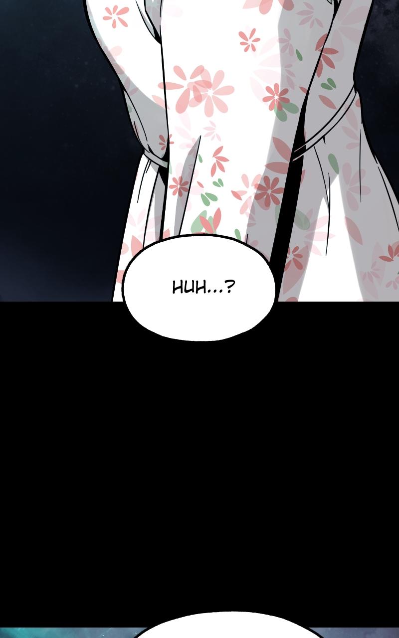 Competition For Revival Chap 30 - Next Chap 31