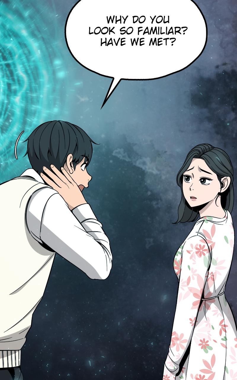 Competition For Revival Chap 30 - Next Chap 31