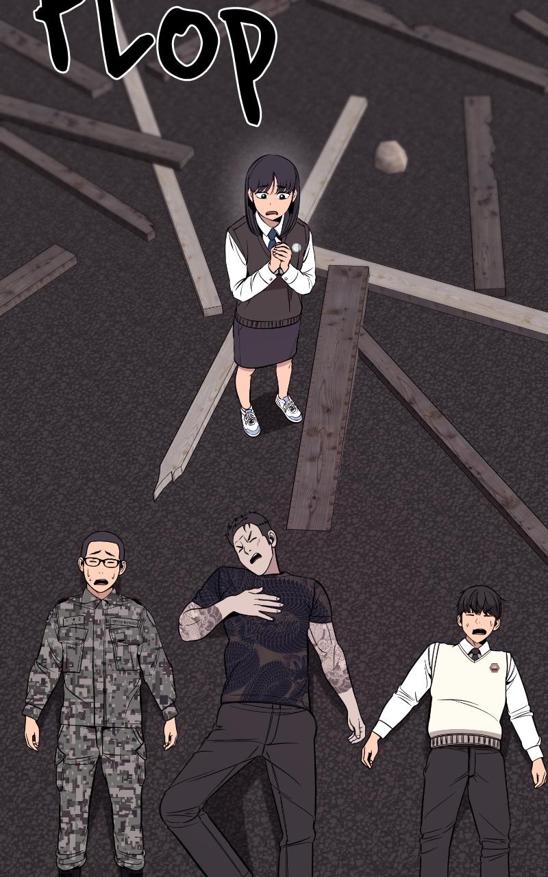 Competition For Revival Chap 30 - Next Chap 31
