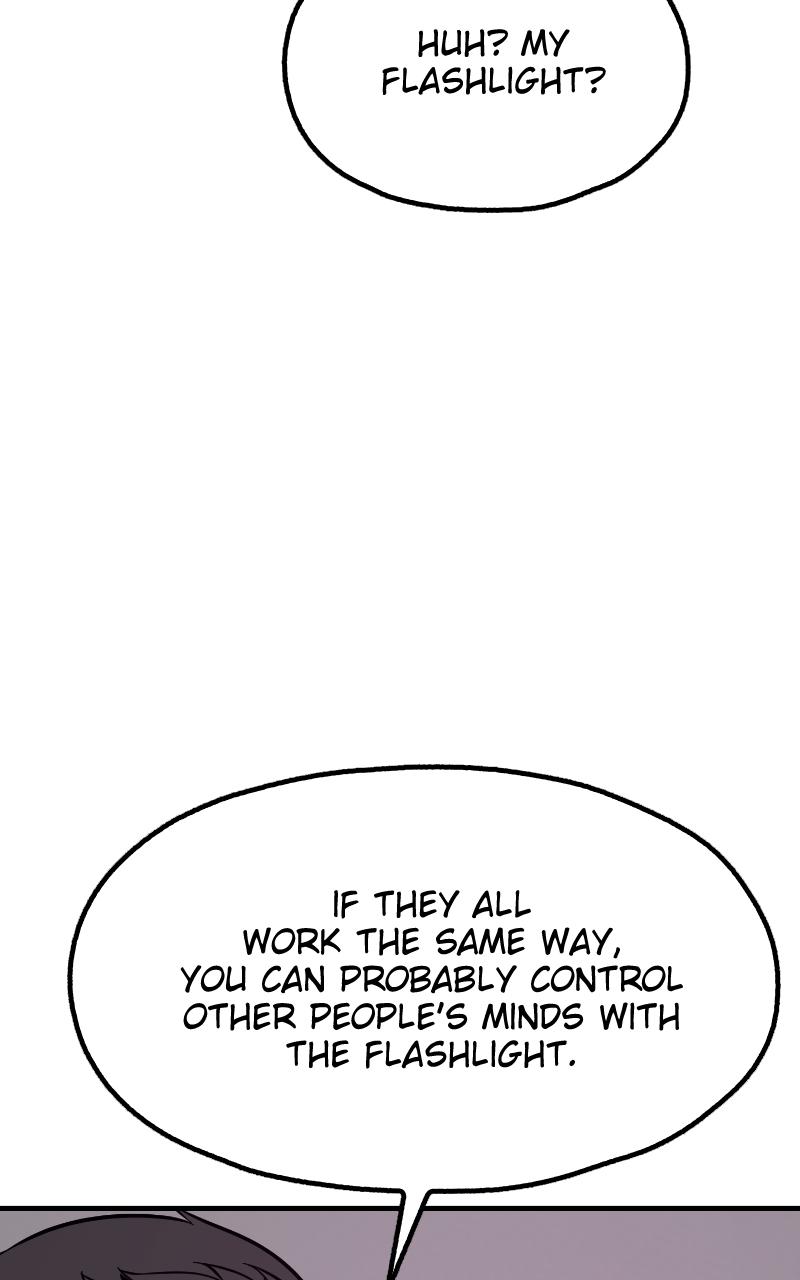 Competition For Revival Chap 30 - Next Chap 31