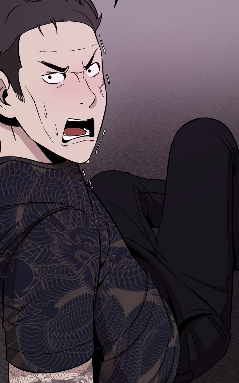 Competition For Revival Chap 30 - Next Chap 31