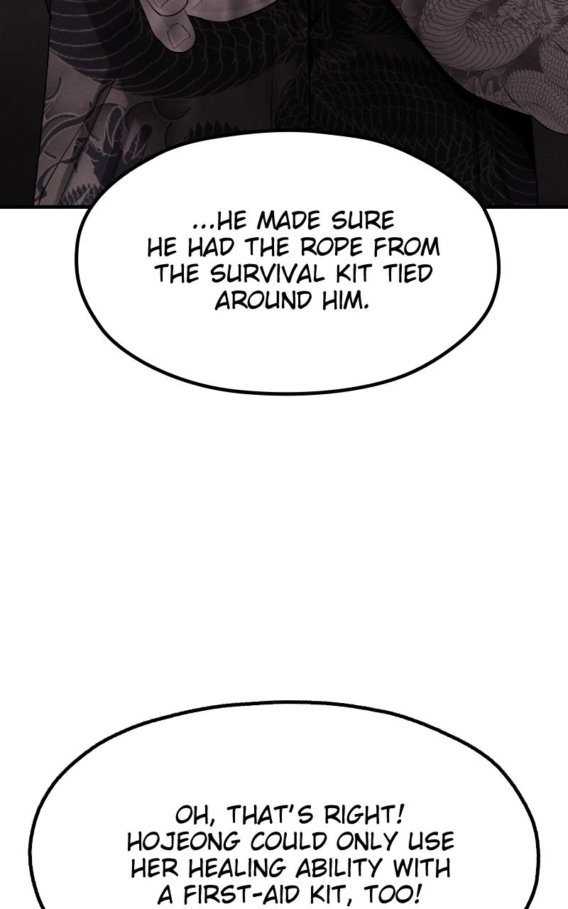 Competition For Revival Chap 30 - Next Chap 31