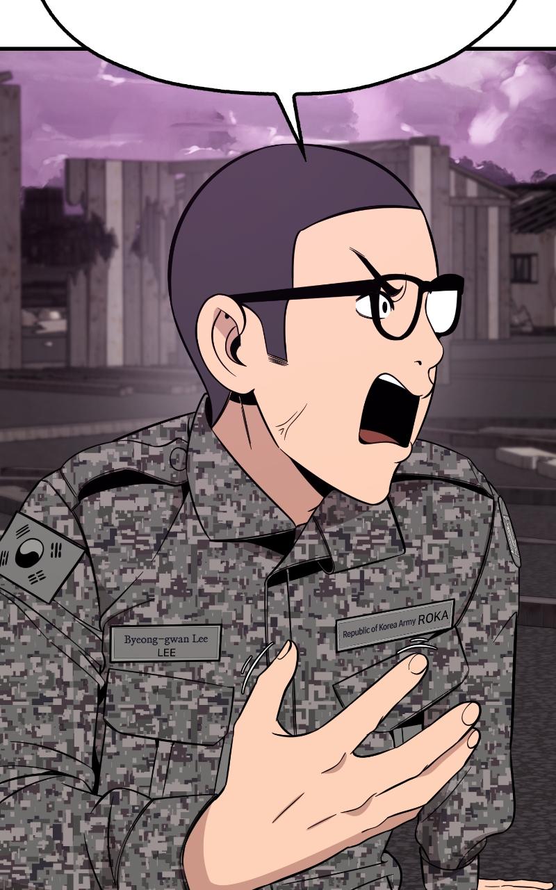 Competition For Revival Chap 30 - Next Chap 31