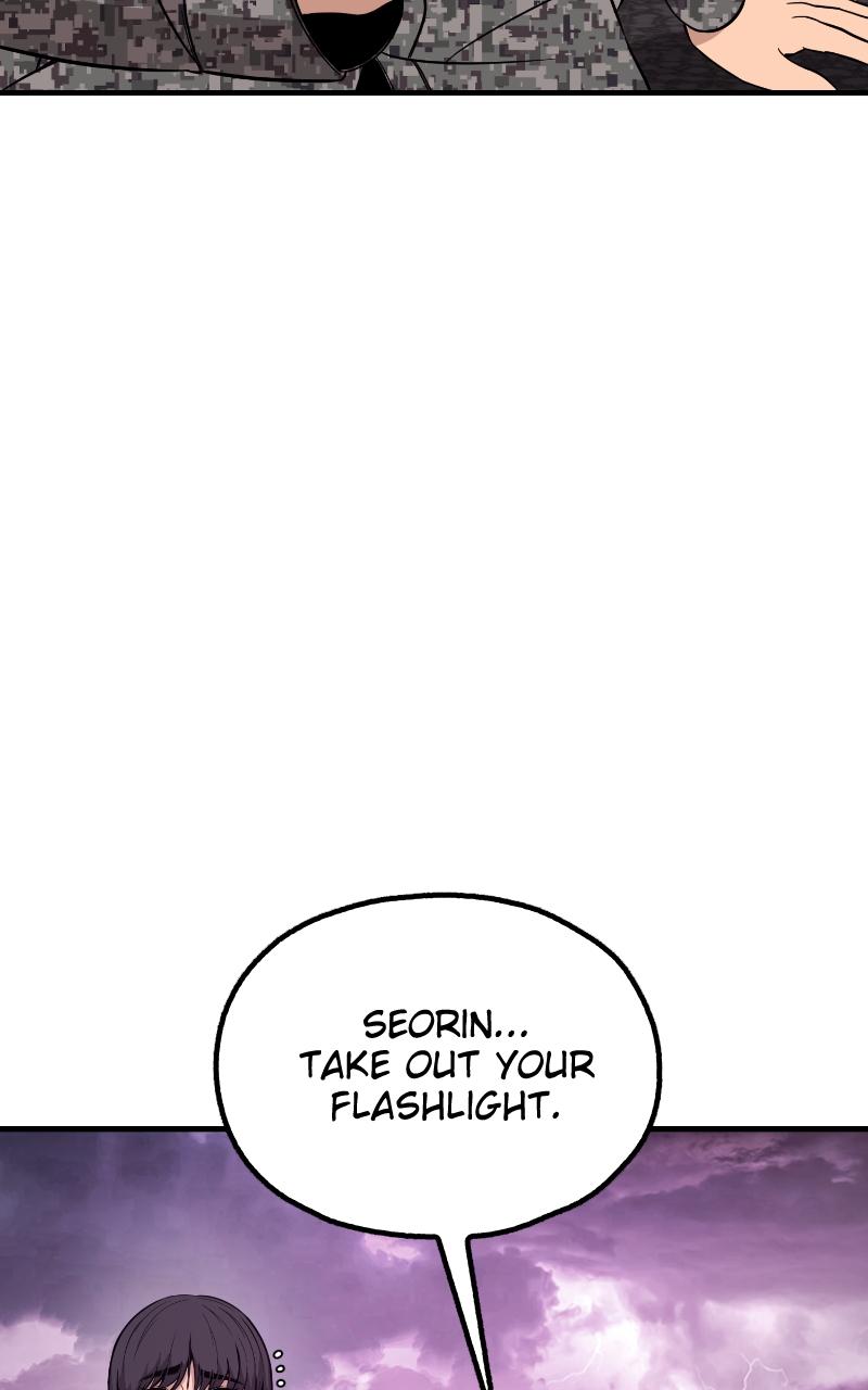 Competition For Revival Chap 30 - Next Chap 31