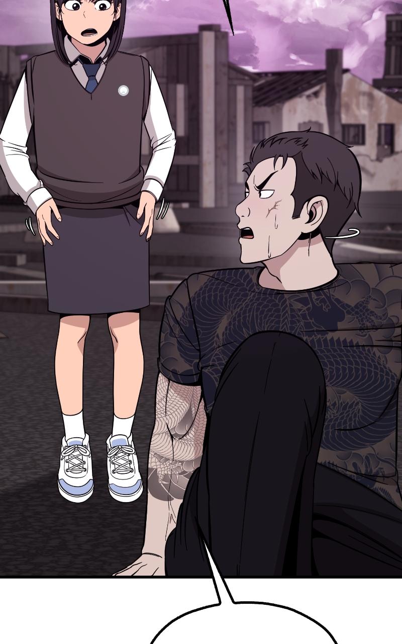 Competition For Revival Chap 30 - Next Chap 31