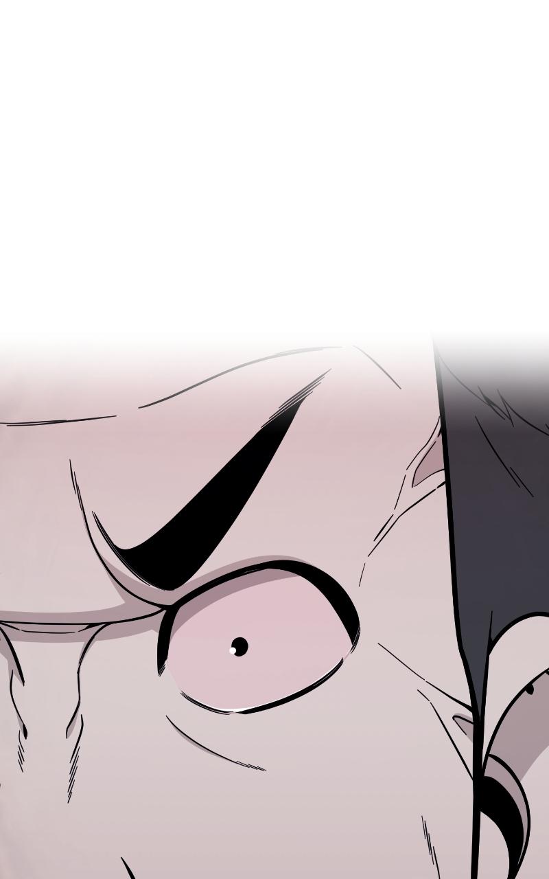 Competition For Revival Chap 30 - Next Chap 31