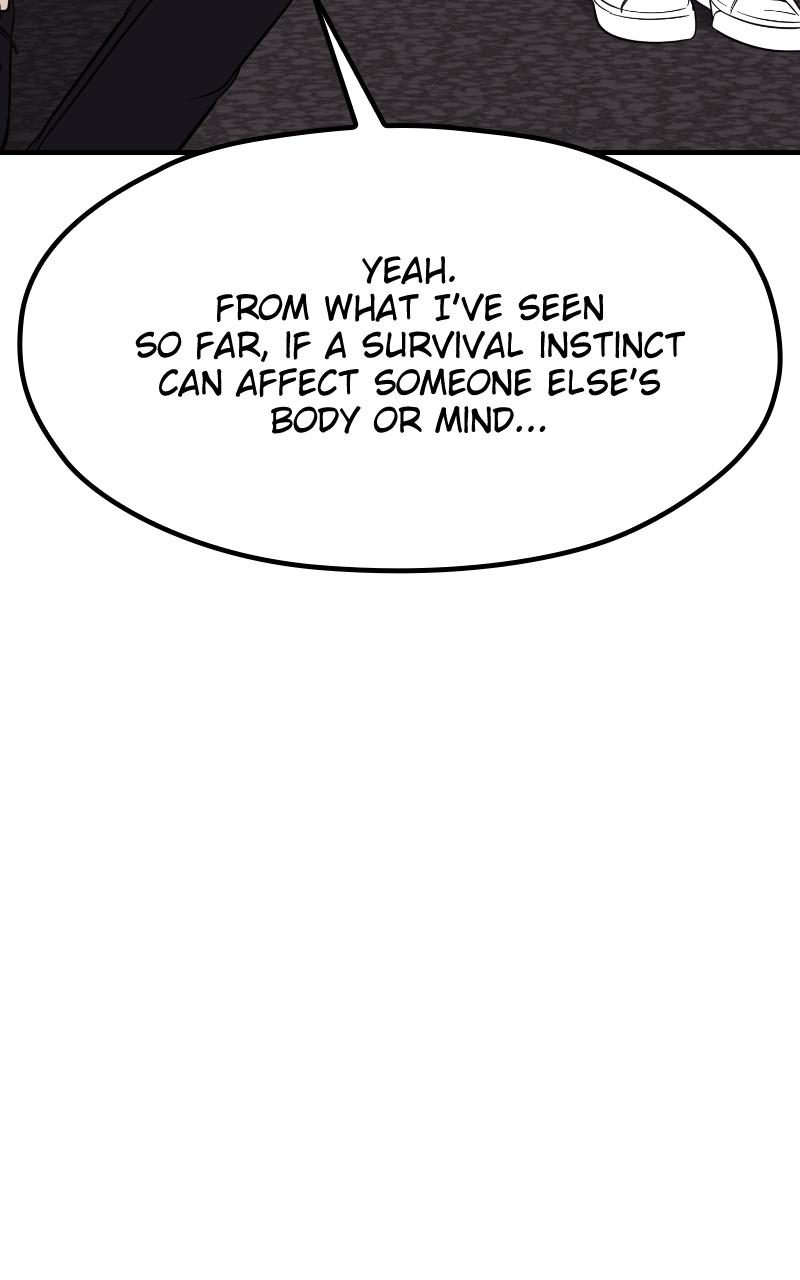 Competition For Revival Chap 30 - Next Chap 31