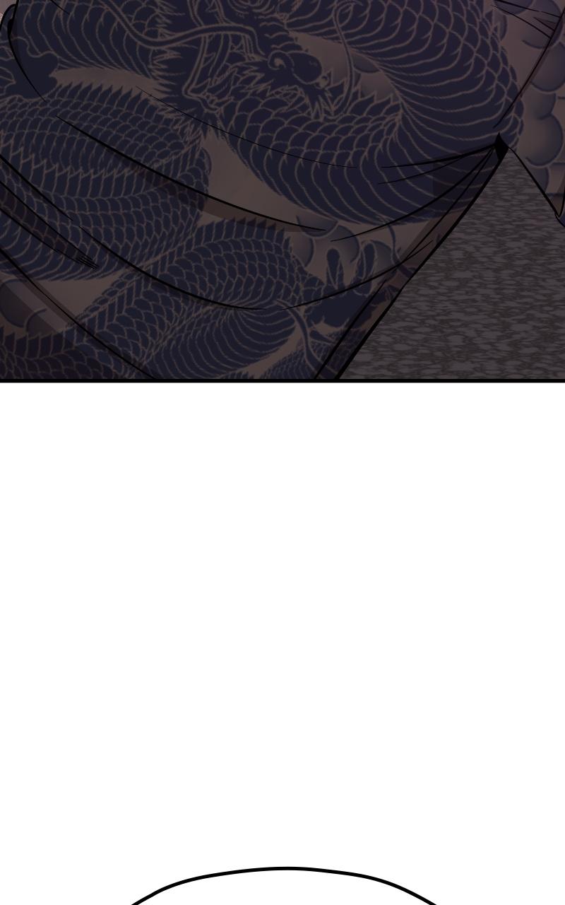 Competition For Revival Chap 30 - Next Chap 31