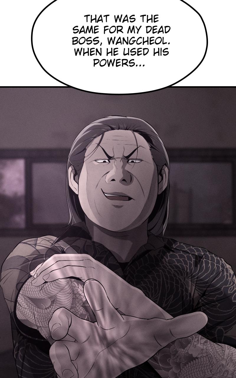 Competition For Revival Chap 30 - Next Chap 31