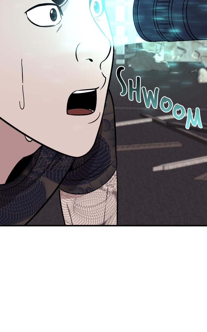 Competition For Revival Chap 30 - Next Chap 31