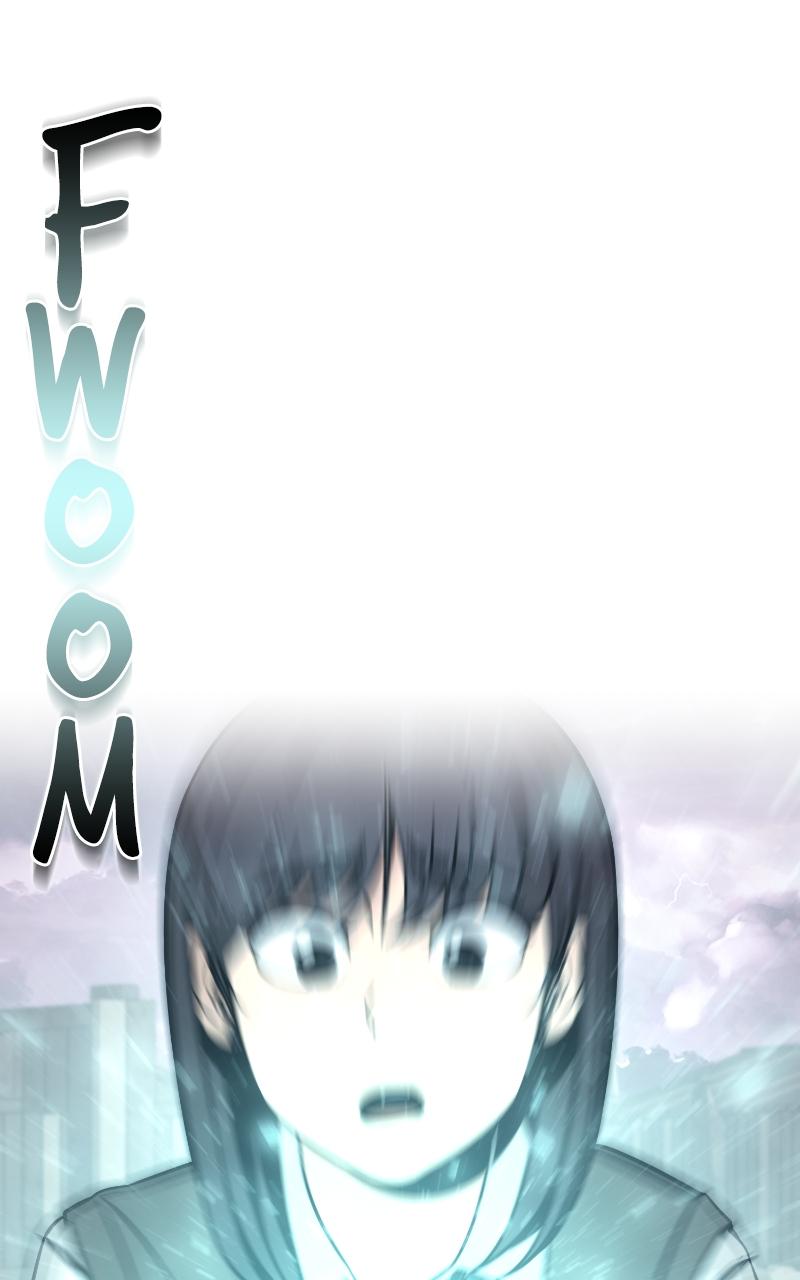 Competition For Revival Chap 30 - Next Chap 31