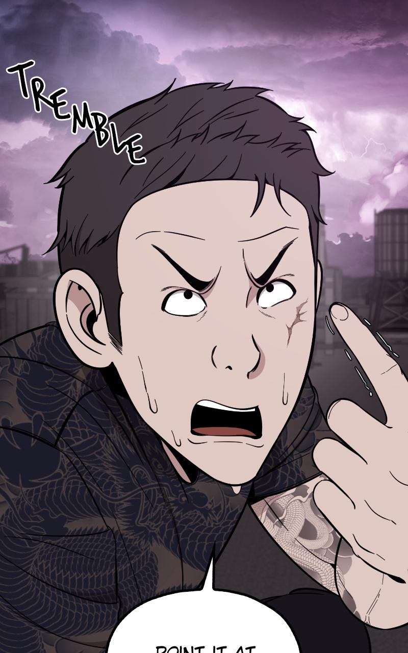 Competition For Revival Chap 30 - Next Chap 31