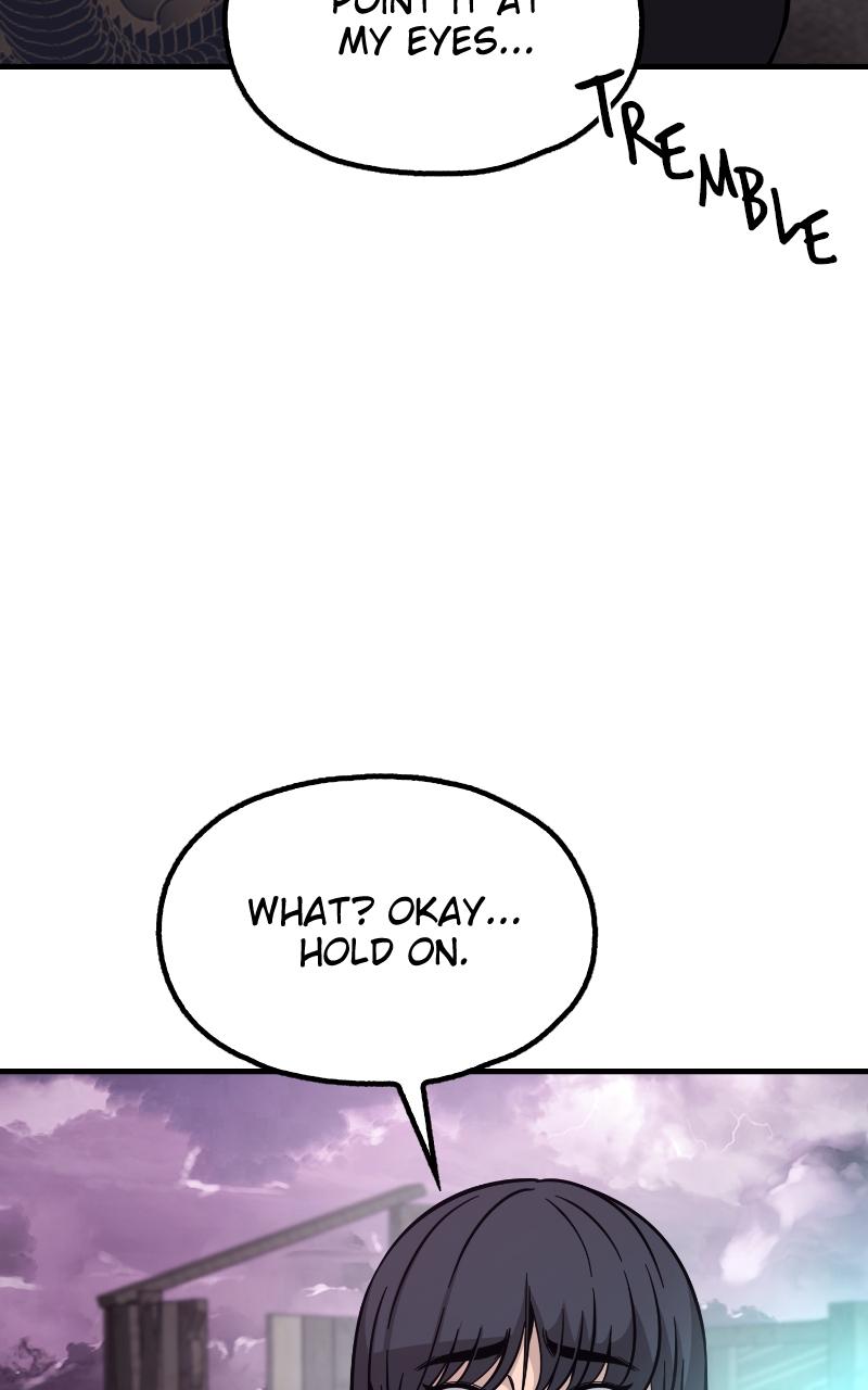 Competition For Revival Chap 30 - Next Chap 31
