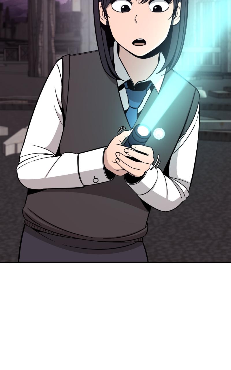 Competition For Revival Chap 30 - Next Chap 31
