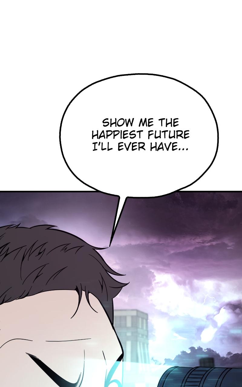 Competition For Revival Chap 30 - Next Chap 31
