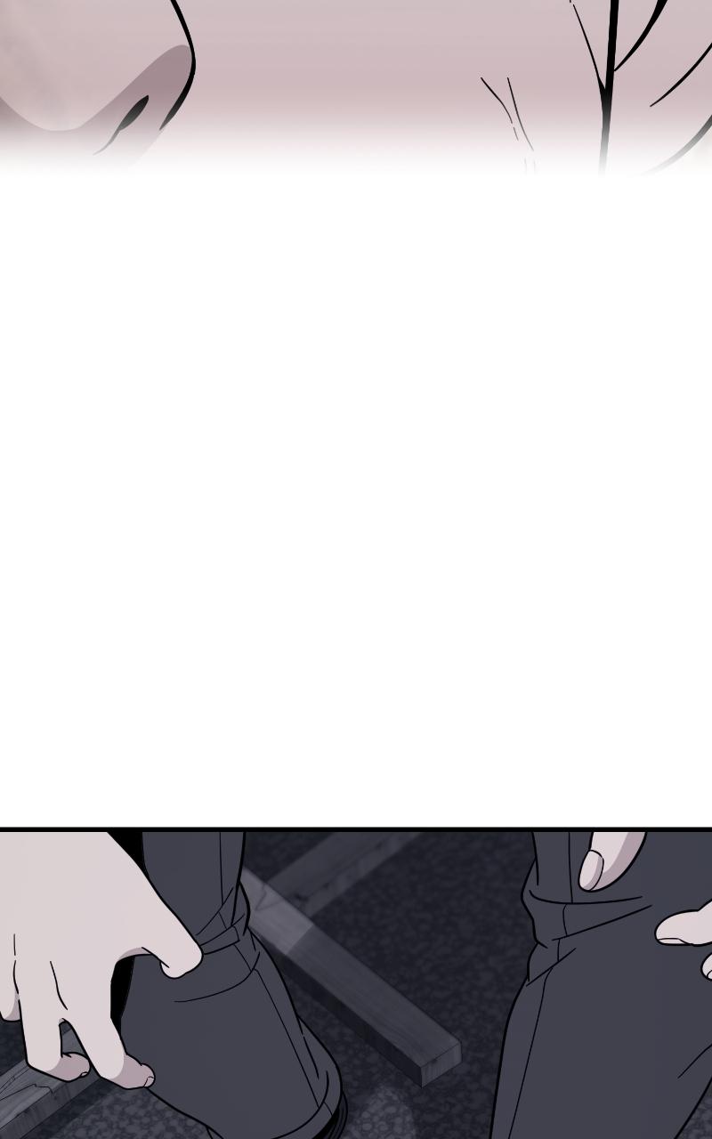 Competition For Revival Chap 30 - Next Chap 31