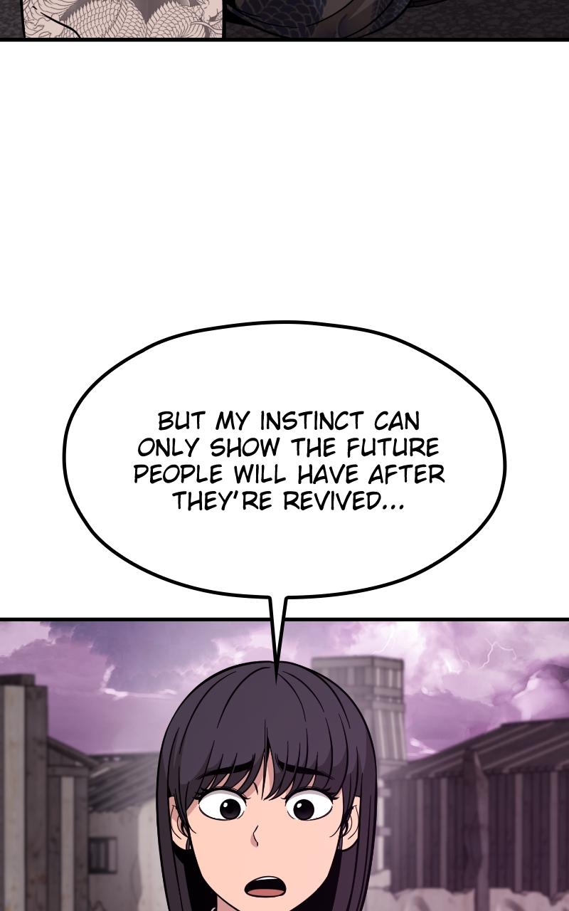 Competition For Revival Chap 30 - Next Chap 31