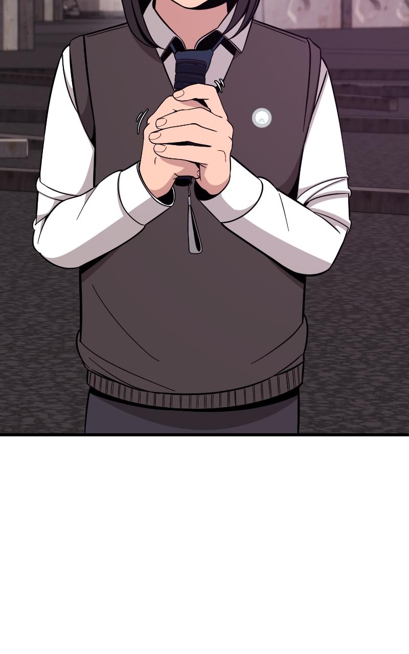 Competition For Revival Chap 30 - Next Chap 31