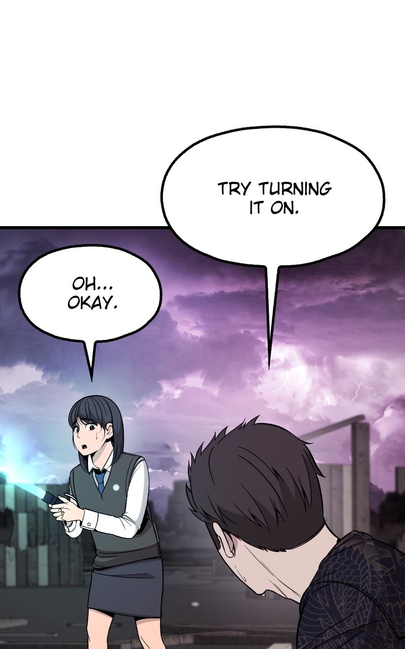 Competition For Revival Chap 30 - Next Chap 31