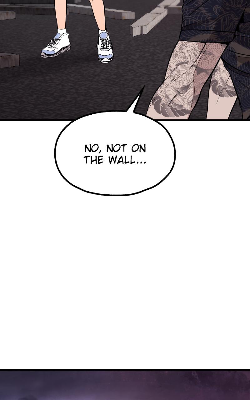 Competition For Revival Chap 30 - Next Chap 31