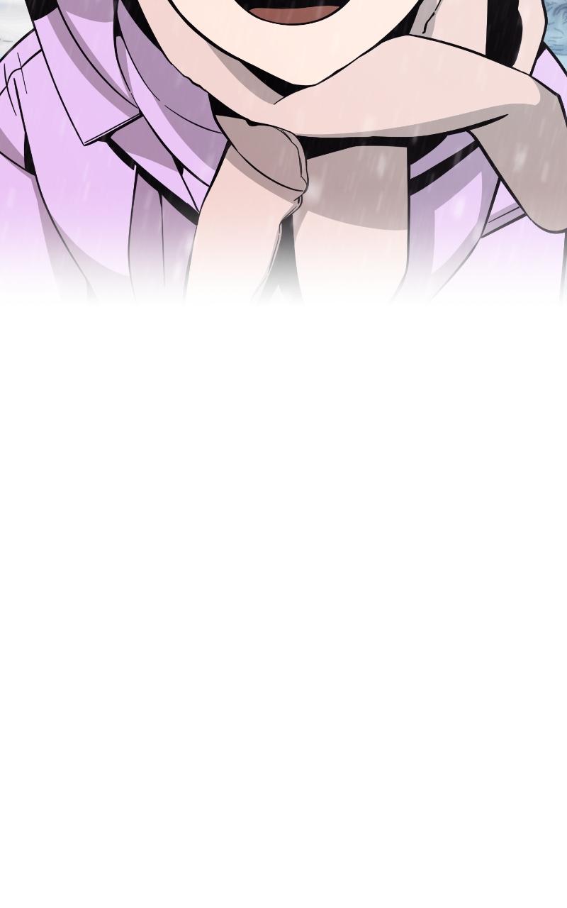 Competition For Revival Chap 30 - Next Chap 31
