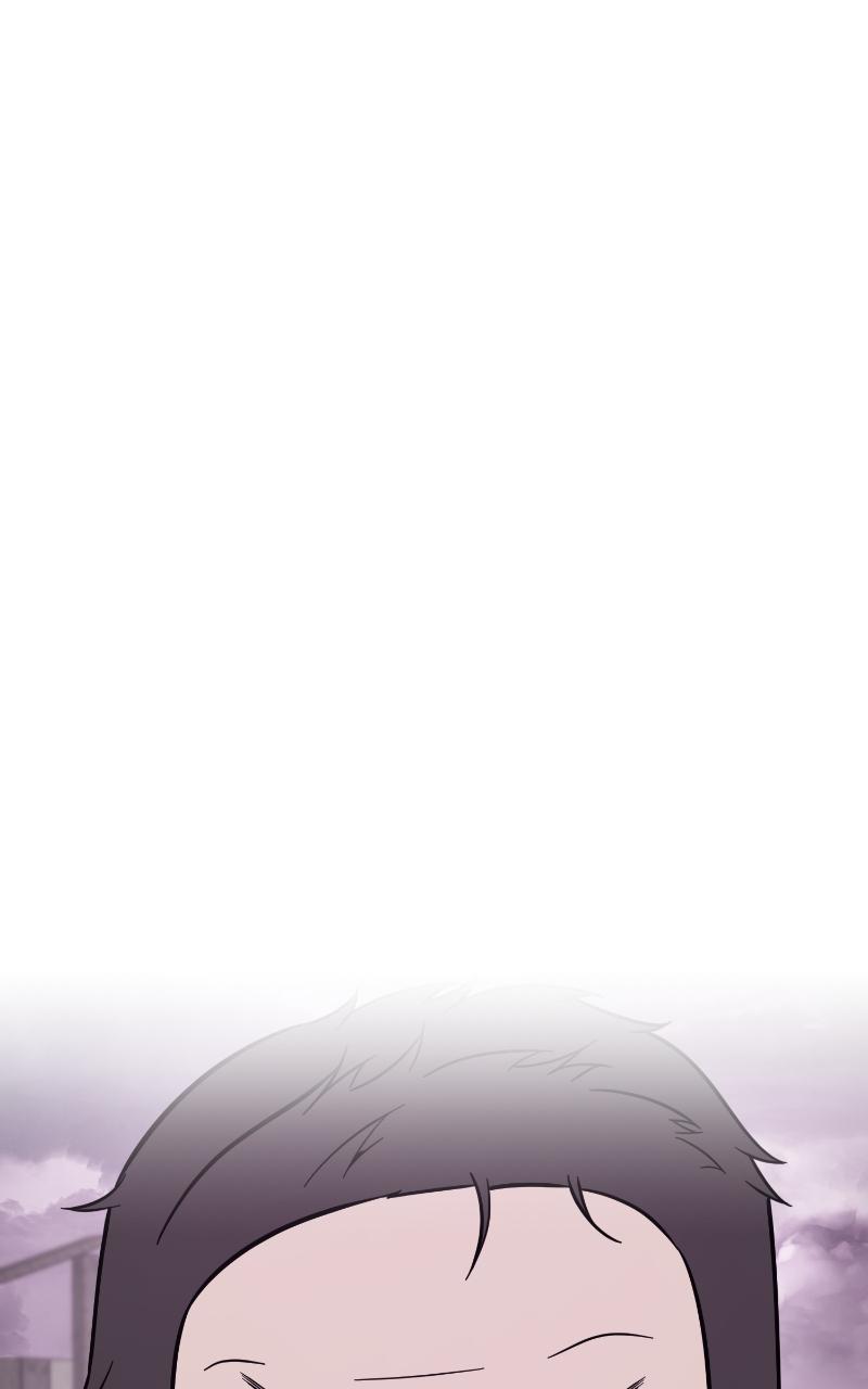 Competition For Revival Chap 30 - Next Chap 31