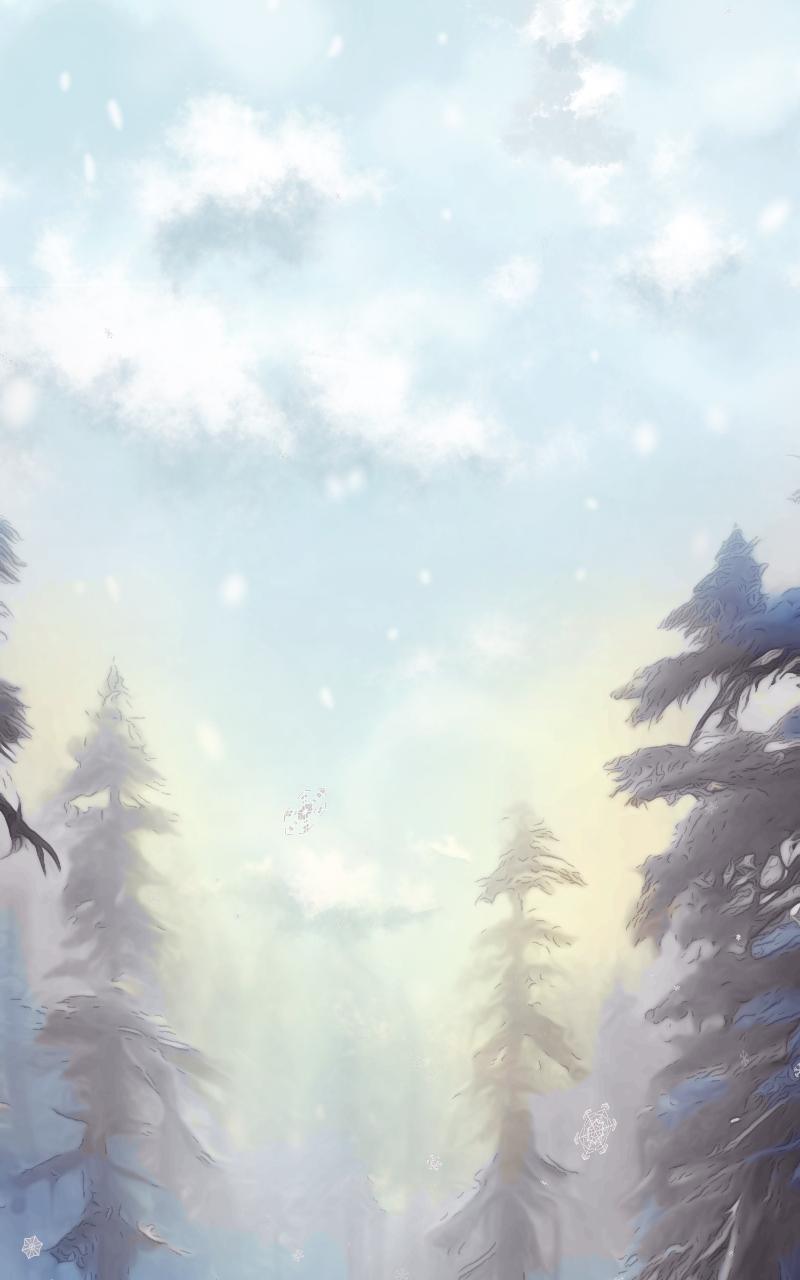 Competition For Revival Chap 30 - Next Chap 31