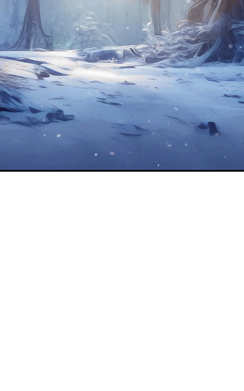 Competition For Revival Chap 30 - Next Chap 31