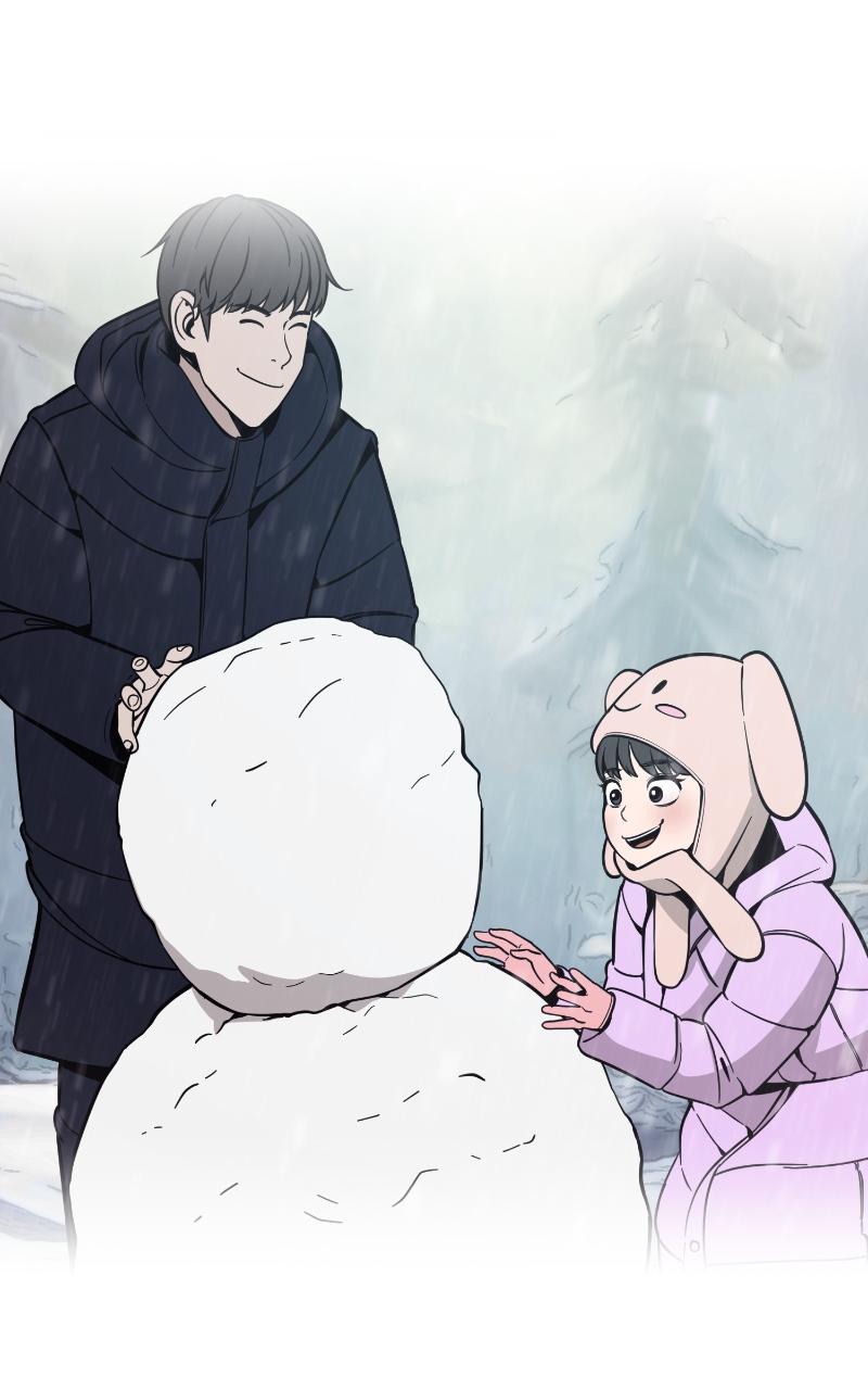 Competition For Revival Chap 30 - Next Chap 31