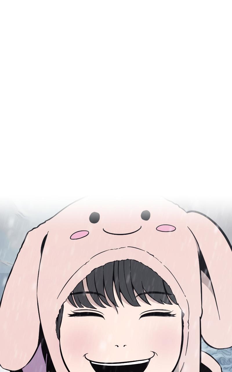 Competition For Revival Chap 30 - Next Chap 31