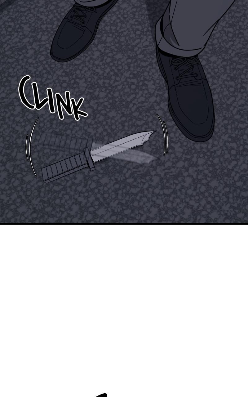 Competition For Revival Chap 30 - Next Chap 31