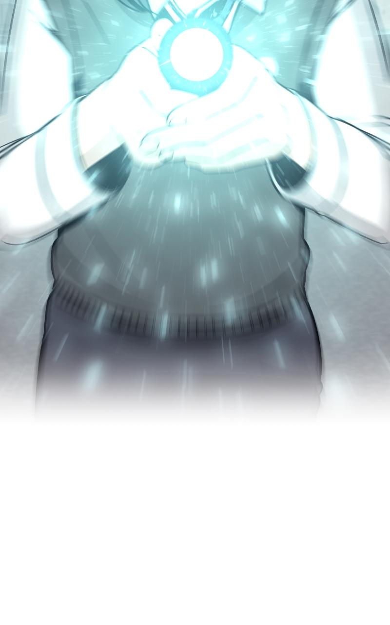 Competition For Revival Chap 30 - Next Chap 31