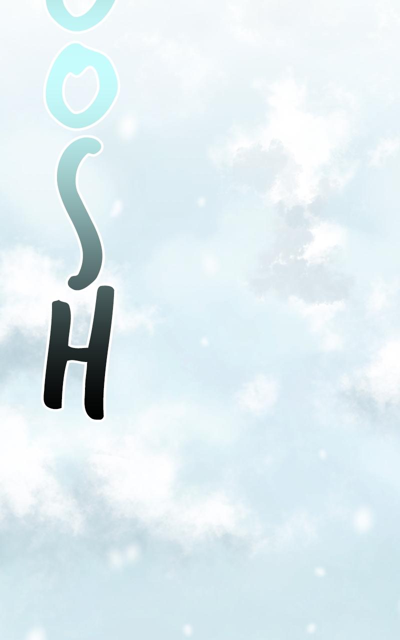 Competition For Revival Chap 30 - Next Chap 31