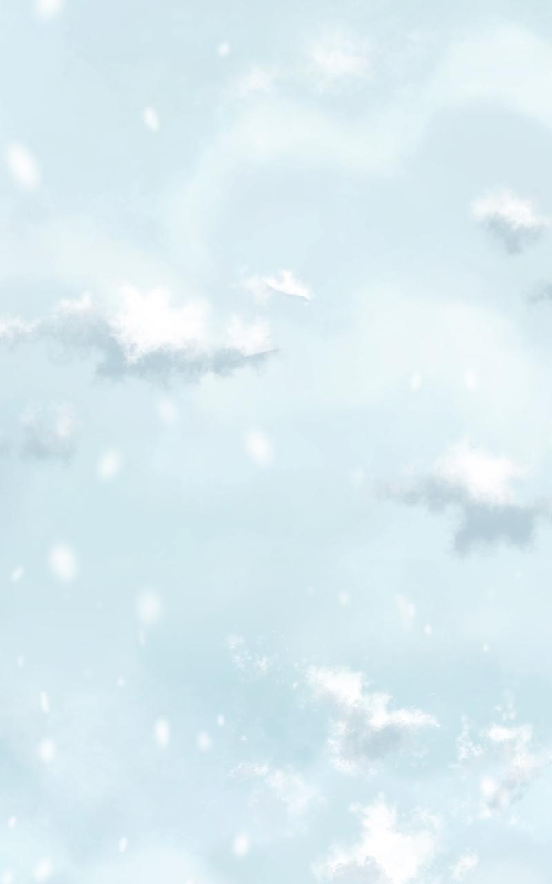 Competition For Revival Chap 30 - Next Chap 31