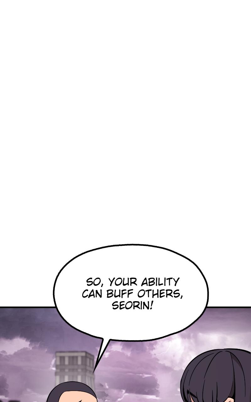 Competition For Revival Chap 30 - Next Chap 31