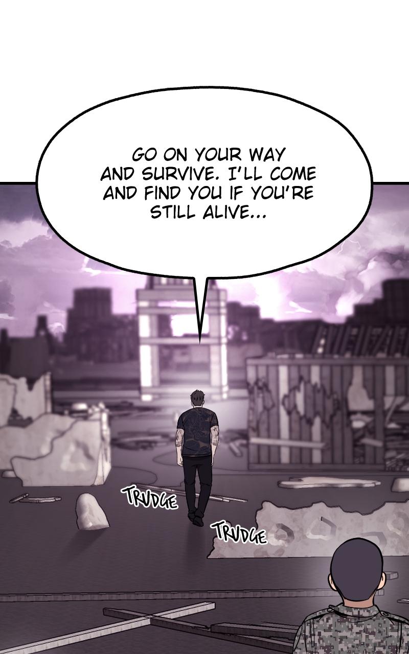 Competition For Revival Chap 30 - Next Chap 31
