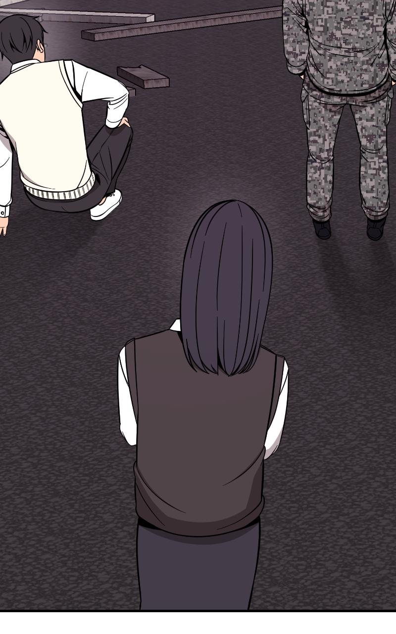 Competition For Revival Chap 30 - Next Chap 31