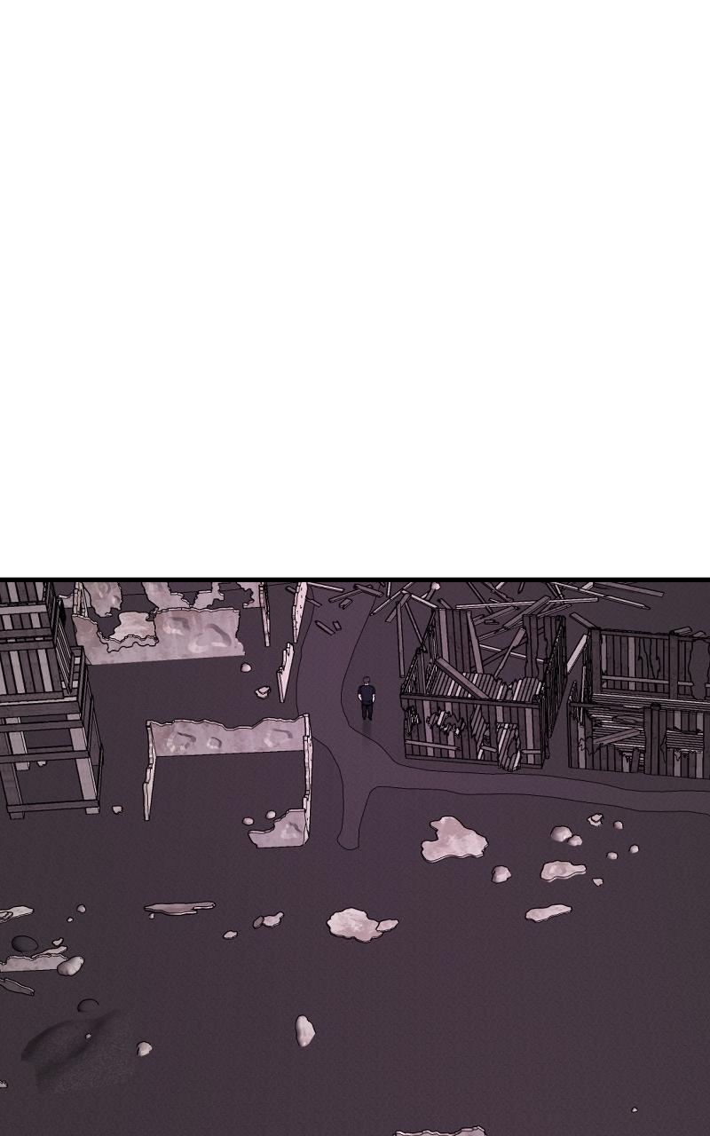 Competition For Revival Chap 30 - Next Chap 31