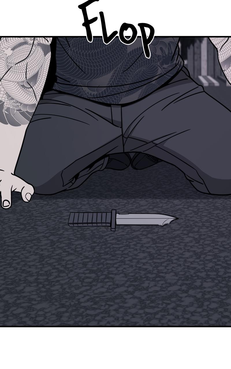Competition For Revival Chap 30 - Next Chap 31