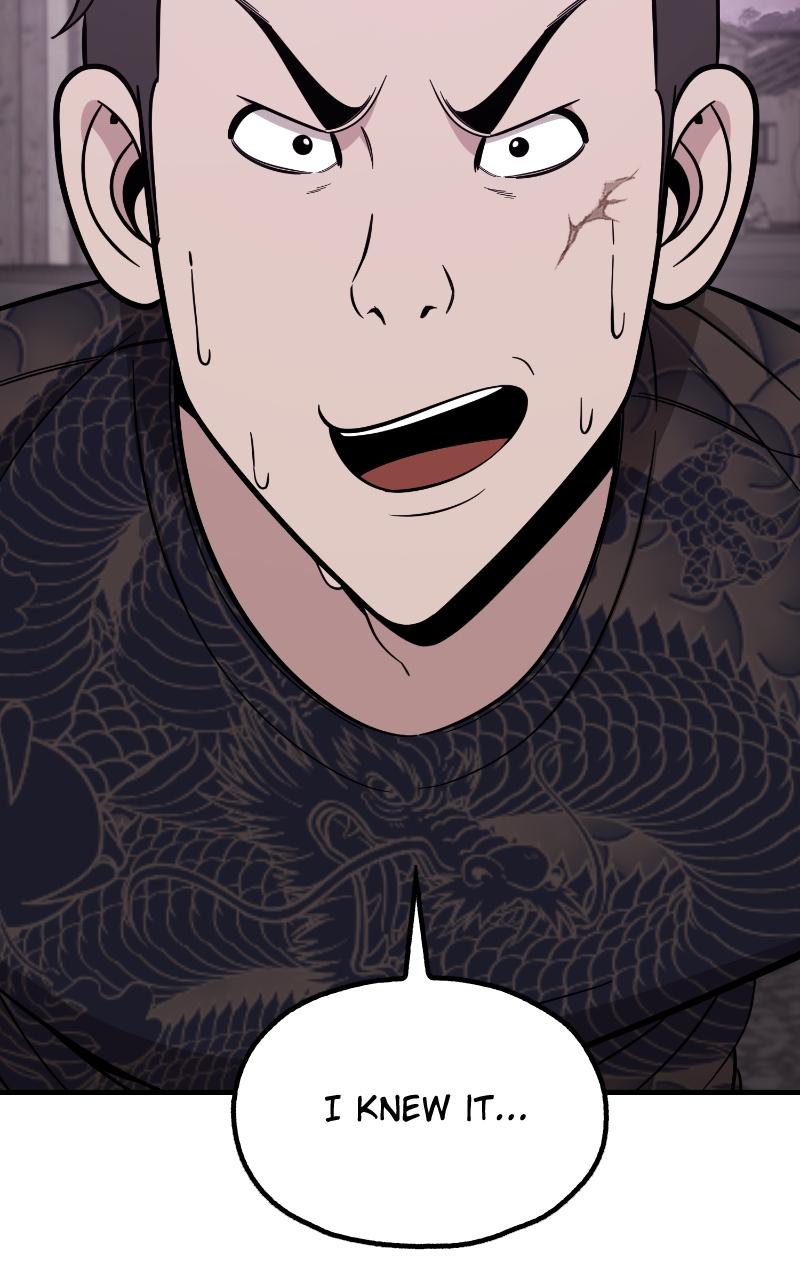 Competition For Revival Chap 30 - Next Chap 31