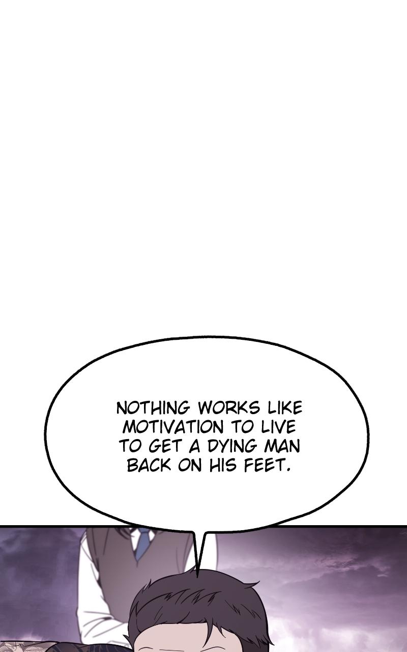 Competition For Revival Chap 30 - Next Chap 31