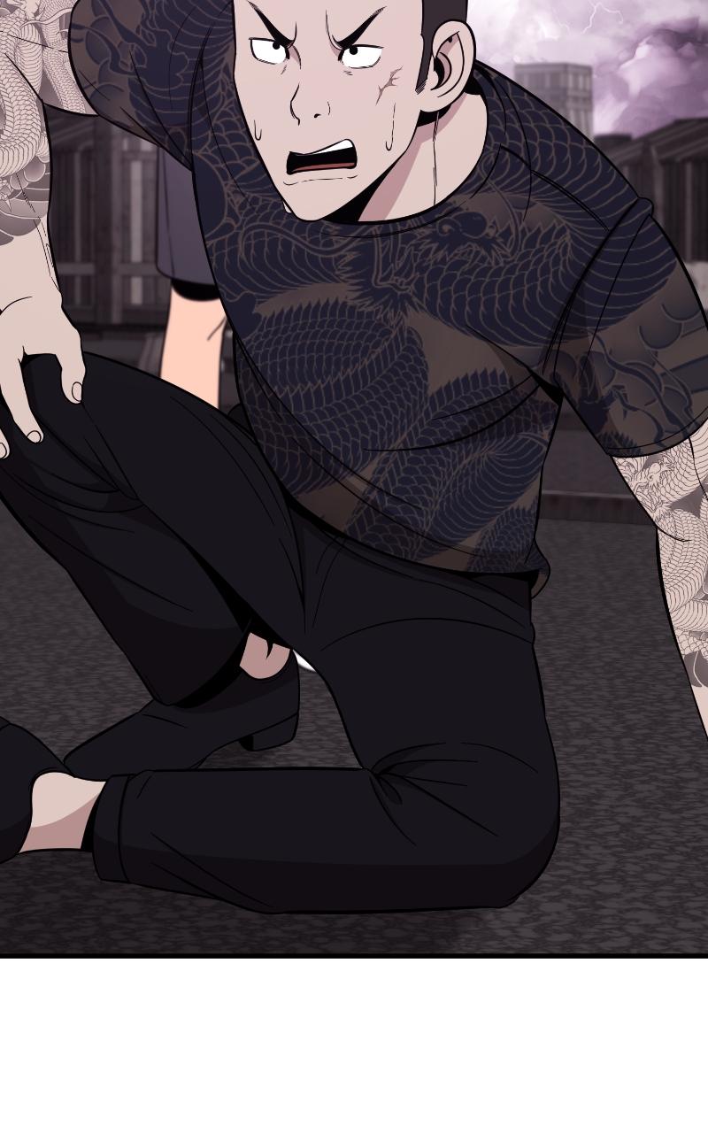 Competition For Revival Chap 30 - Next Chap 31