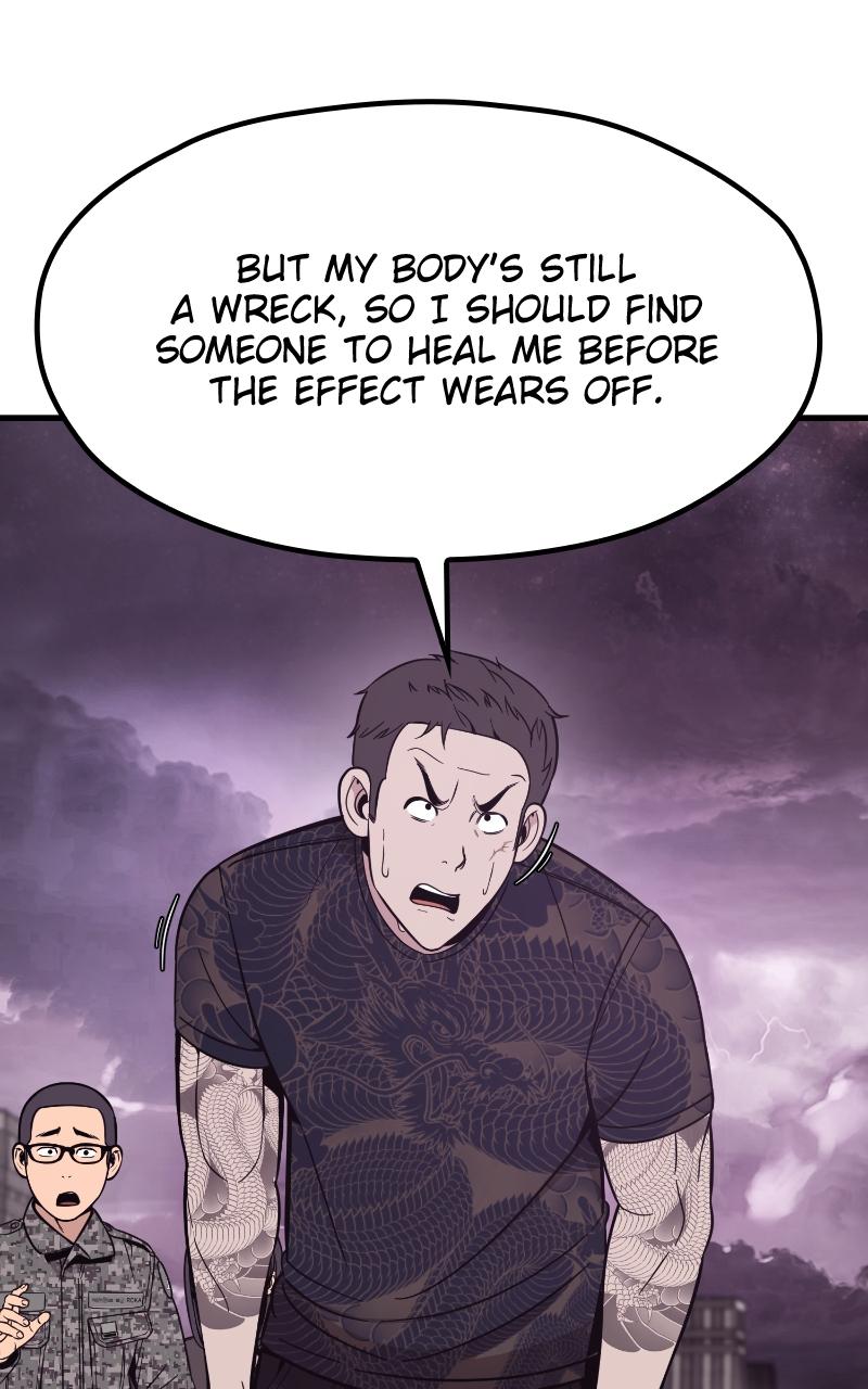 Competition For Revival Chap 30 - Next Chap 31