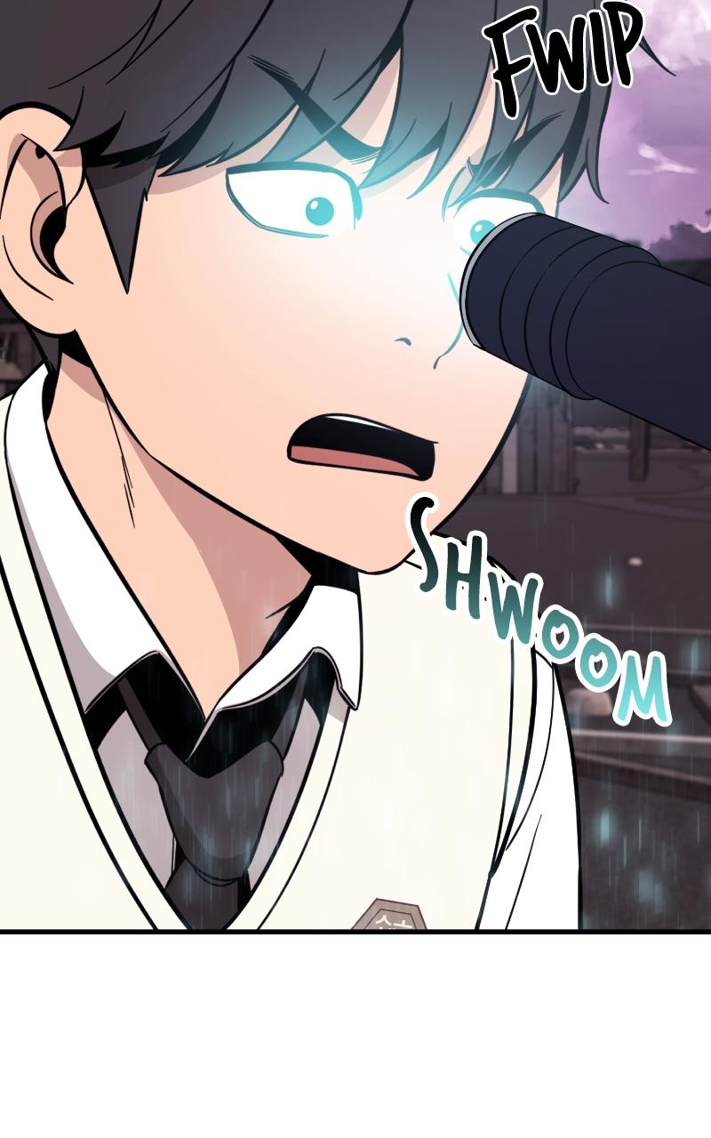 Competition For Revival Chap 30 - Next Chap 31