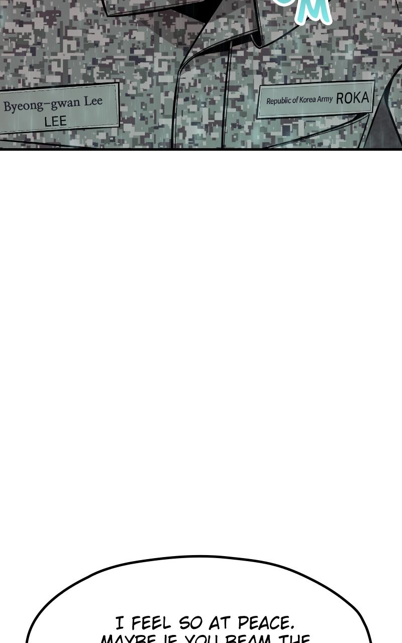 Competition For Revival Chap 30 - Next Chap 31
