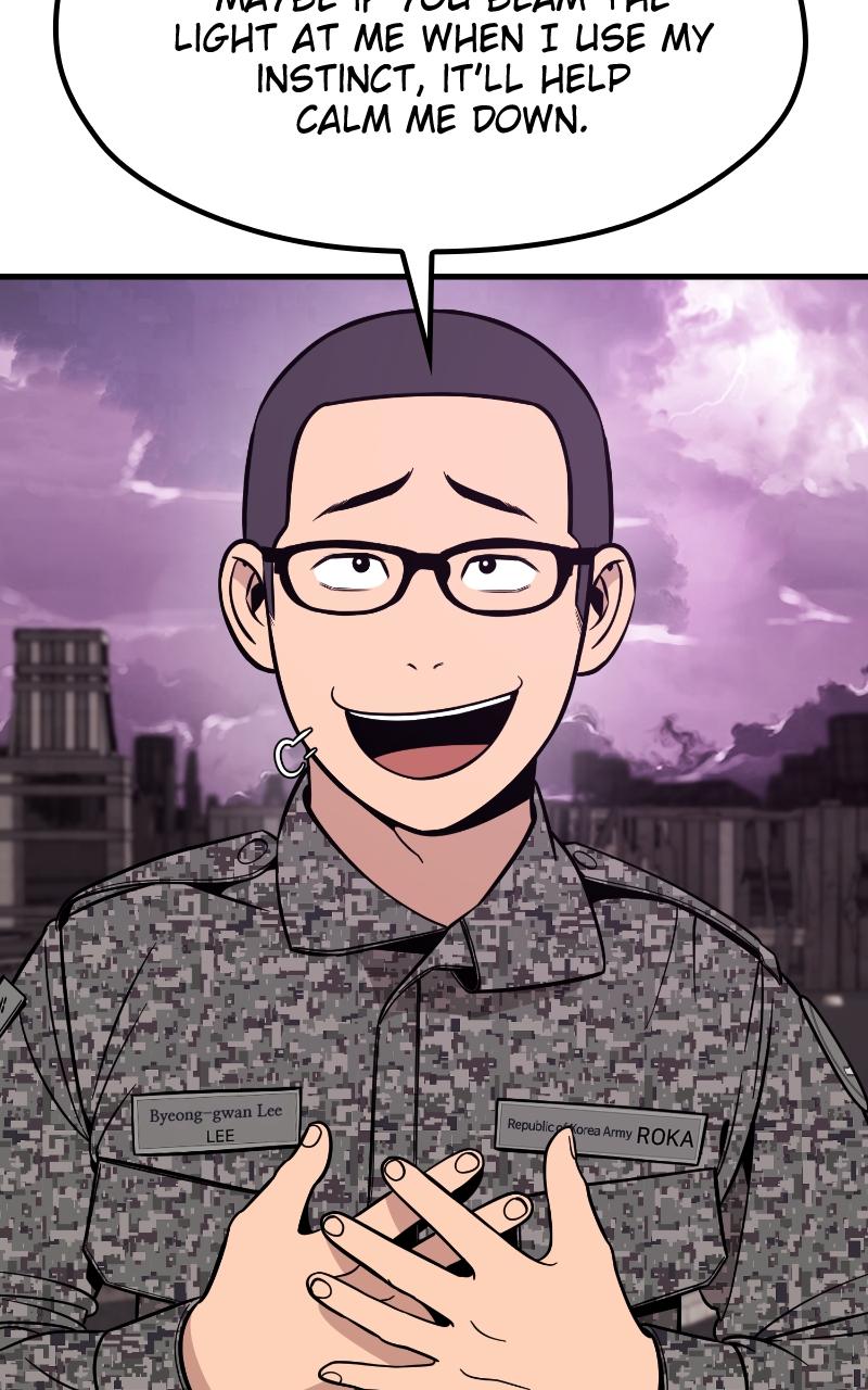 Competition For Revival Chap 30 - Next Chap 31