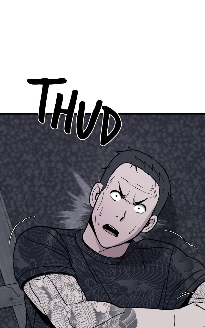 Competition For Revival Chap 30 - Next Chap 31