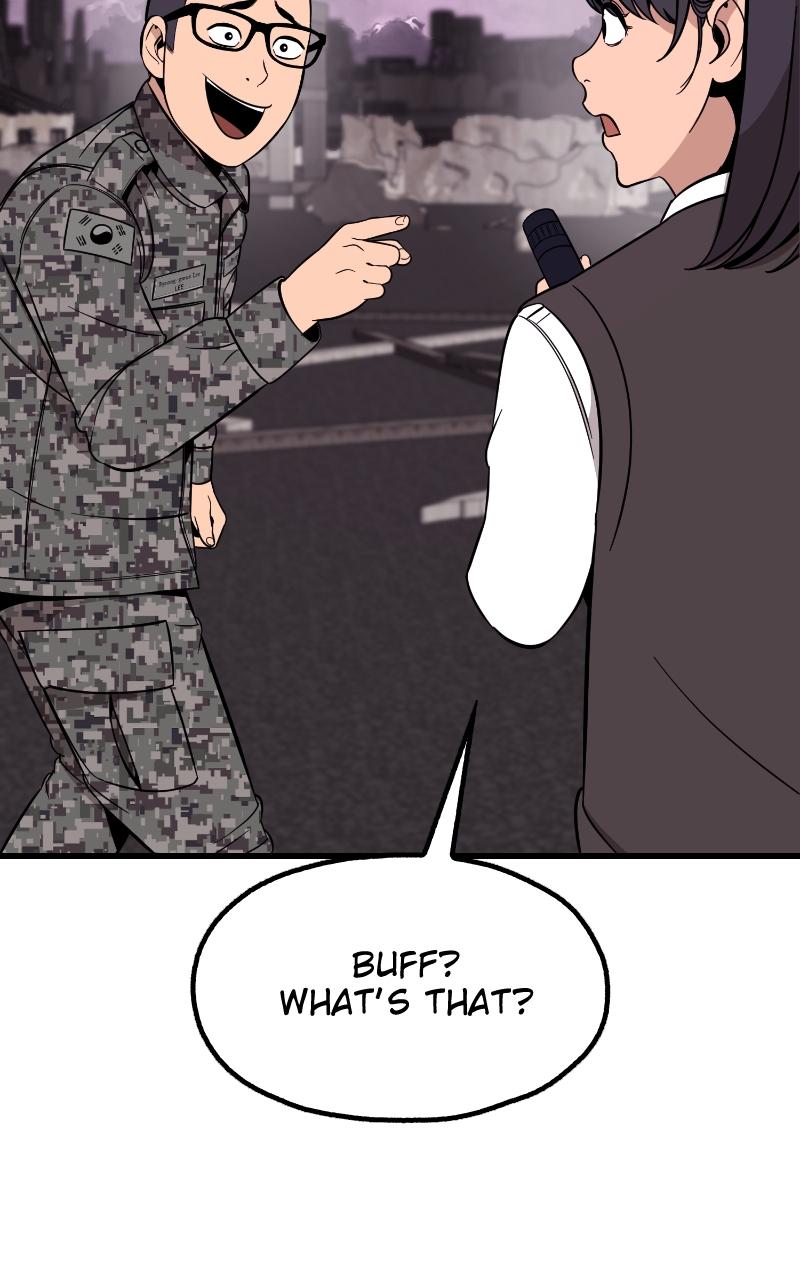 Competition For Revival Chap 30 - Next Chap 31