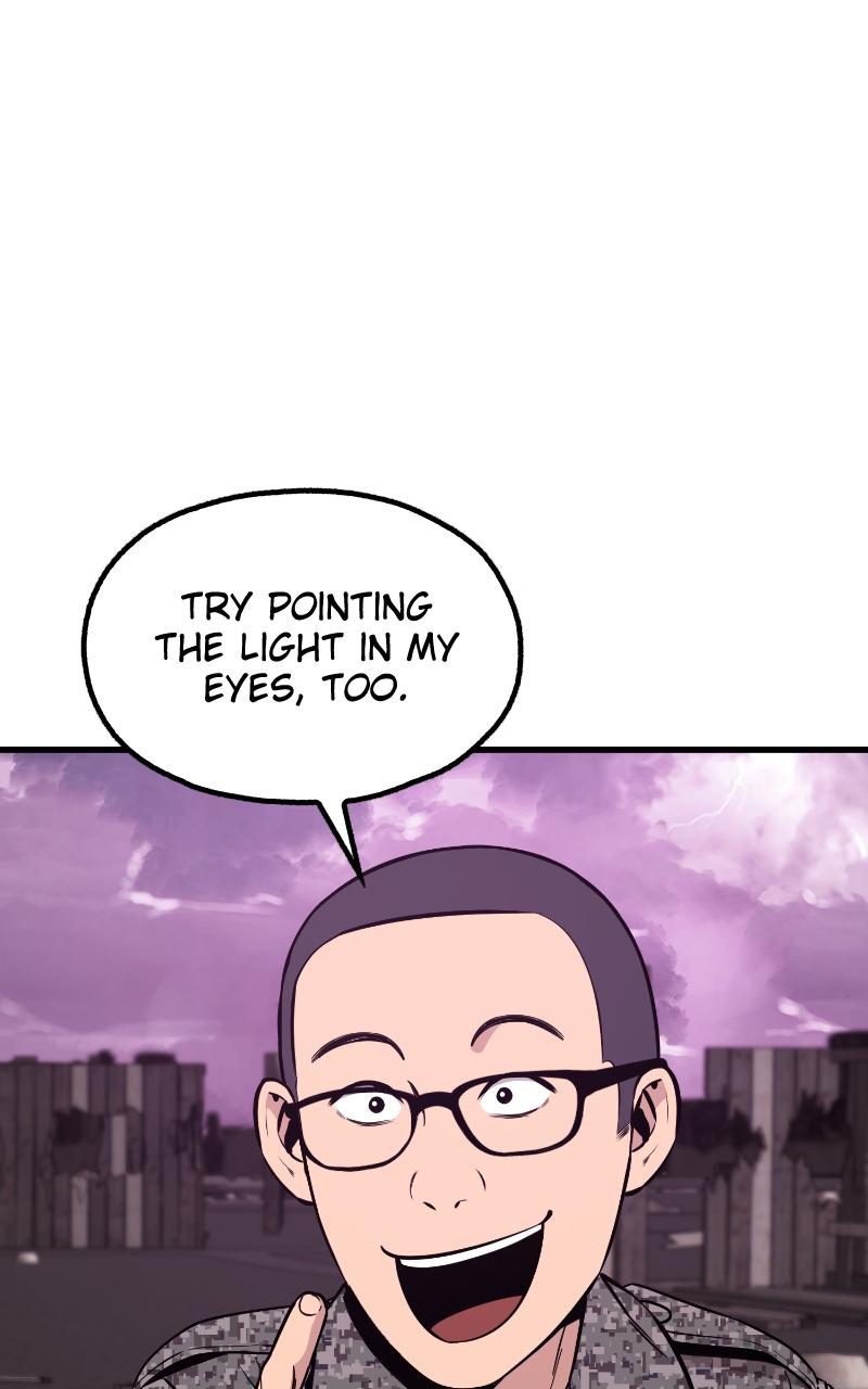 Competition For Revival Chap 30 - Next Chap 31